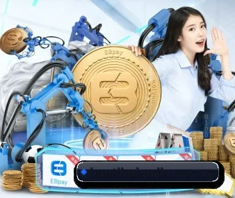 本站五个常用功能入口,赛程查询路径更短 - 多运动项目内容板块